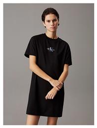 Φόρεμα All day Calvin Klein