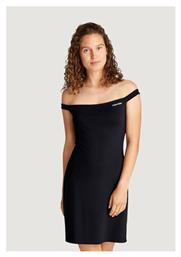 Φόρεμα All day Calvin Klein