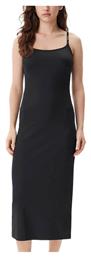 Φόρεμα All day Calvin Klein