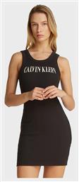 Φόρεμα All day Calvin Klein