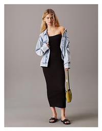 Φόρεμα All day Calvin Klein