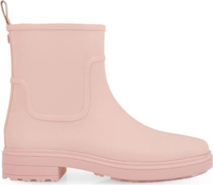 Calvin Klein ΓΑΛΟΤΣΕΣ N30166062890 - ΡΟΖ HW0HW00606TBP-DESERT ROSE από το Tsakiris Mallas