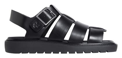 Γυναικεία Σανδάλια σε Χρώμα Calvin Klein