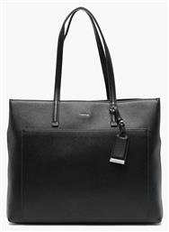 Γυναικεία Shopper Τσάντα Calvin Klein