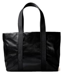 Γυναικεία Tote Τσάντα Calvin Klein