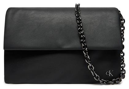 Γυναικεία Τσάντα Calvin Klein