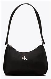 Γυναικεία Τσάντα Calvin Klein