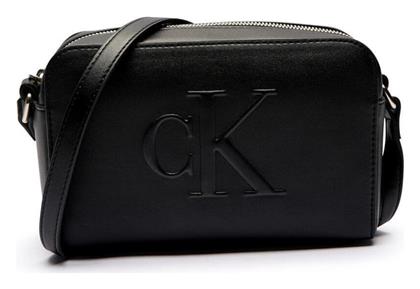 Γυναικεία Τσάντα Calvin Klein