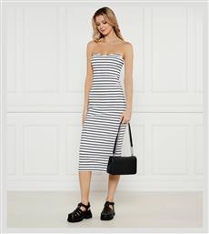 Γυναικεία Τσάντα Calvin Klein