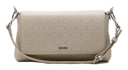 Γυναικεία Τσάντα Χιαστί Calvin Klein