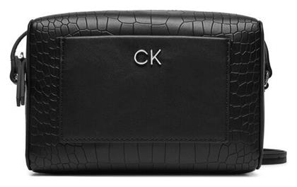 Γυναικεία Τσάντα Χιαστί Calvin Klein