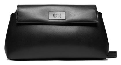 Γυναικεία Τσάντα Ώμου Calvin Klein