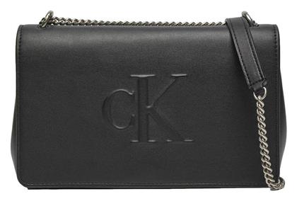 Γυναικεία Τσάντα Calvin Klein