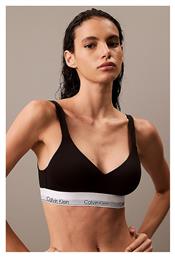 Γυναικείο Μπουστάκι Calvin Klein