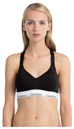 Γυναικείο Μπουστάκι Calvin Klein