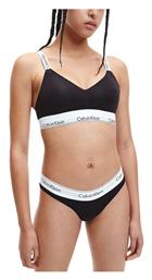 Γυναικείο Μπουστάκι Calvin Klein