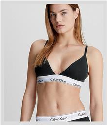 Γυναικείο Μπουστάκι Calvin Klein