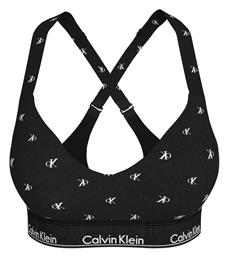 Γυναικείο Μπουστάκι Calvin Klein