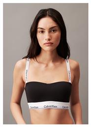 Γυναικείο Μπουστάκι με Επένδυση Calvin Klein