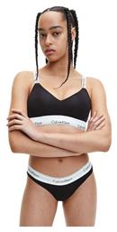 Γυναικείο Brazil Black Calvin Klein