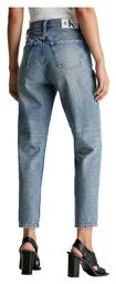 Γυναικείο Jean Παντελόνι Calvin Klein