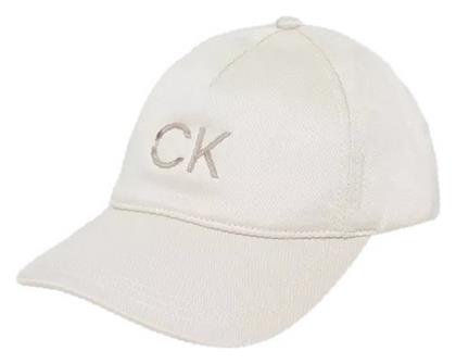 Γυναικείο Jockey Λευκό Calvin Klein