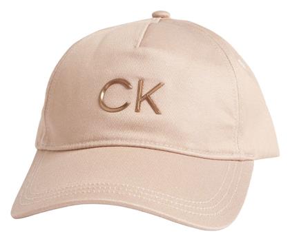 Γυναικείο Jockey Ροζ Calvin Klein