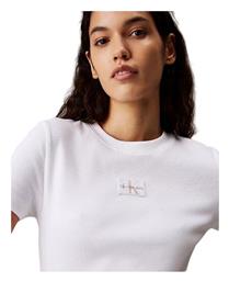Μπλούζα Calvin Klein
