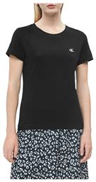 T-Shirt Calvin Klein
