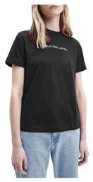 T-Shirt Calvin Klein