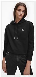 J20J213178-BAE Calvin Klein