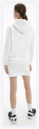 J20J213178-YAF Calvin Klein