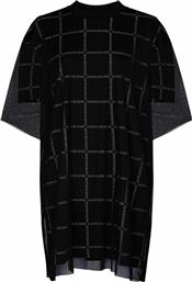 Calvin Klein J20J214440-BAE από το Favela
