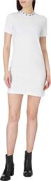Calvin Klein J20J214925-YAF από το Favela