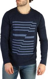 Calvin Klein J30J304606-902 από το 99FashionBrands