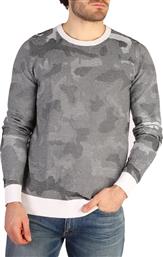 Calvin Klein J30J304765-112 από το 99FashionBrands