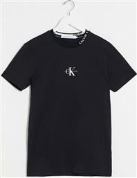 Calvin Klein J30J315878-BAE από το Spartoo