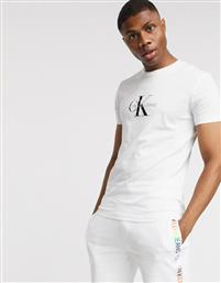 Calvin Klein J30J316131-YAF από το Asos