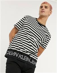 Calvin Klein J30J316458-BEH από το Asos
