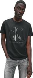 Calvin Klein J30J316485-BEH από το Favela