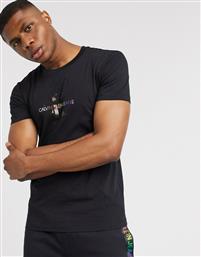 Calvin Klein J30J316669-BAE από το Asos
