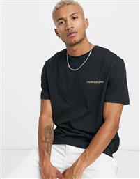 Calvin Klein J30J317592-BAE από το Asos