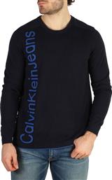 Calvin Klein J3EJ303378-441 από το 99FashionBrands