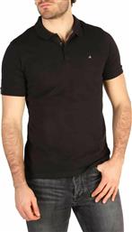 Calvin Klein J3EJ303832-965 από το 99FashionBrands