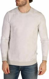 Calvin Klein K10K101026-496 από το 99FashionBrands