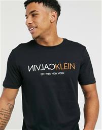 Calvin Klein K10K106402-BEH από το Asos