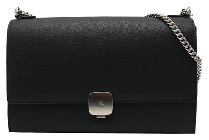 Lock Γυναικεία Τσάντα Calvin Klein
