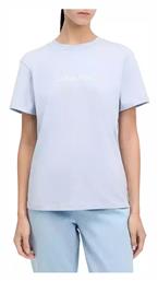 Logo T-Shirt Calvin Klein