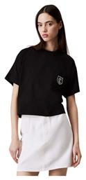 Logo T-Shirt Calvin Klein