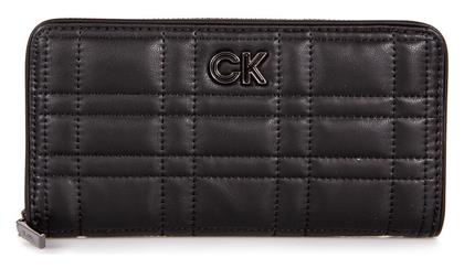 Found.gr Calvin Klein
